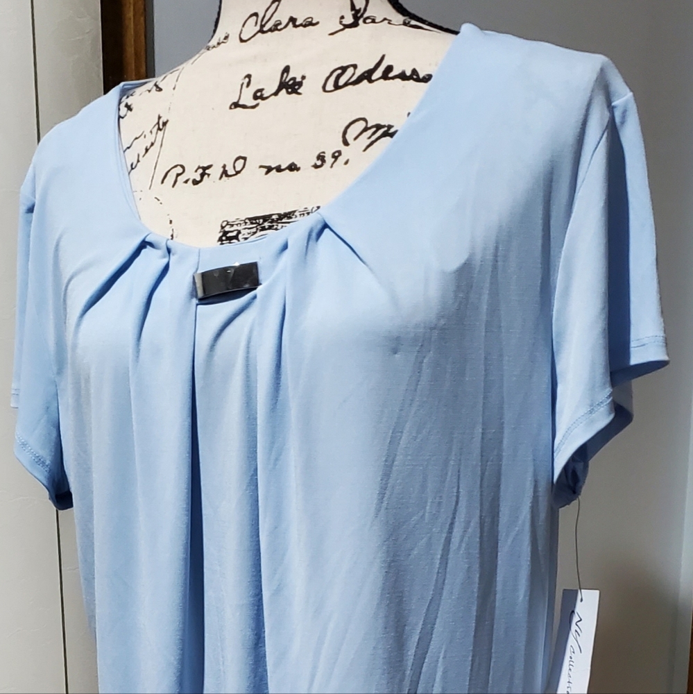 Women's Top size XL